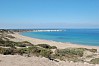 Lara Bay